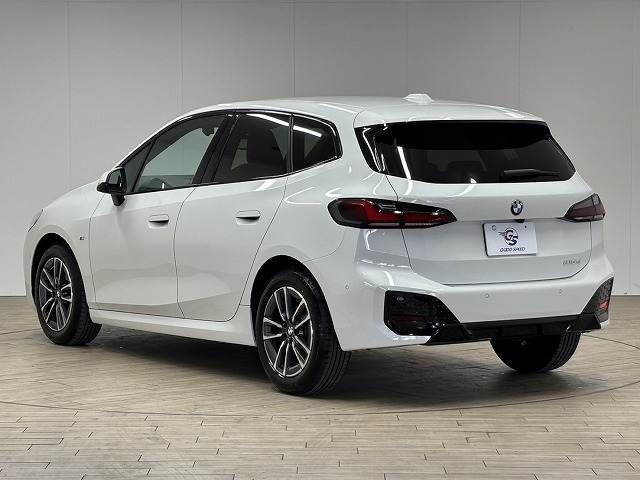 BMW 2SERIES ACTIVE T 2023 Image 31