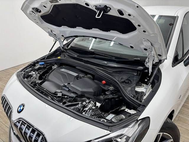 BMW 2SERIES ACTIVE T 2023 Image 31