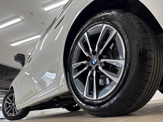 BMW 2SERIES ACTIVE T 2023 Image 31