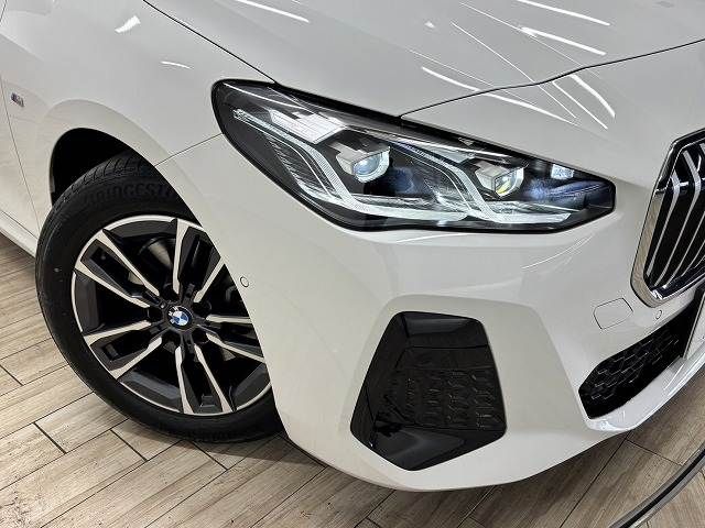 BMW 2SERIES ACTIVE T 2023 Image 31