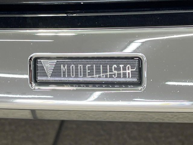 TOYOTA HARRIER 2WD 2023 Image 31