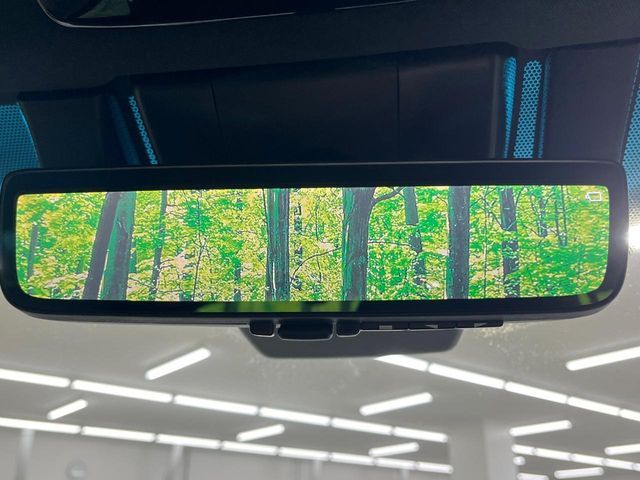 TOYOTA HARRIER 2WD 2023 Image 31