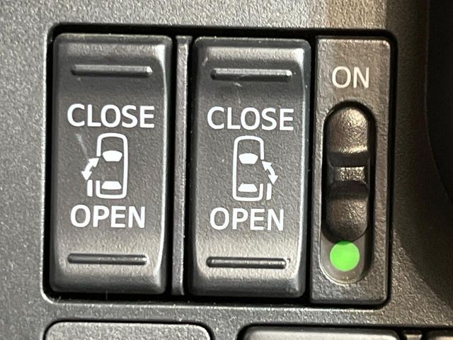 TOYOTA TANK 2017 Image 31