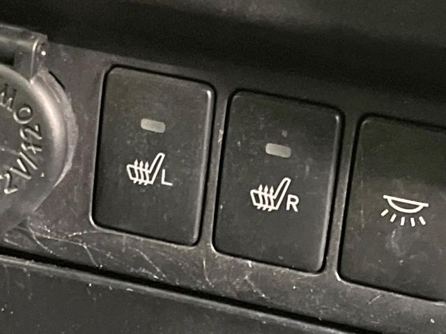 TOYOTA TANK 2017 Image 31