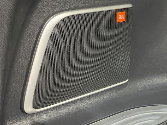 TOYOTA HARRIER HYBRID 2023 Image 31