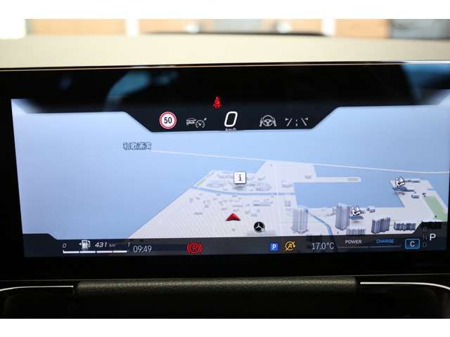 MERCEDES BENZ MERCEDES AMG GLA CLA 2024 Image 31