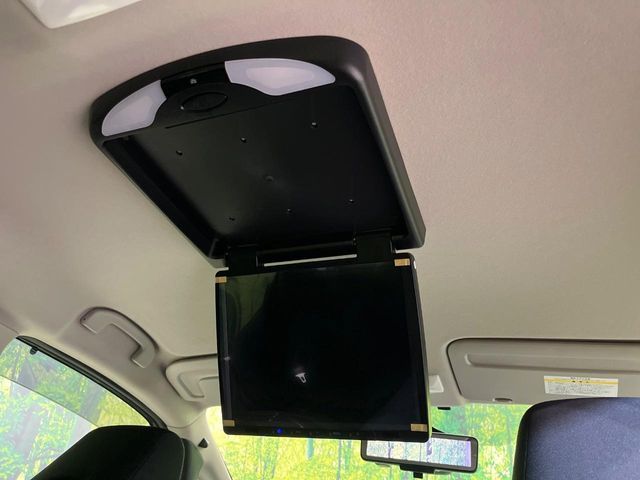 NISSAN SERENA  WG 2021 Image 31