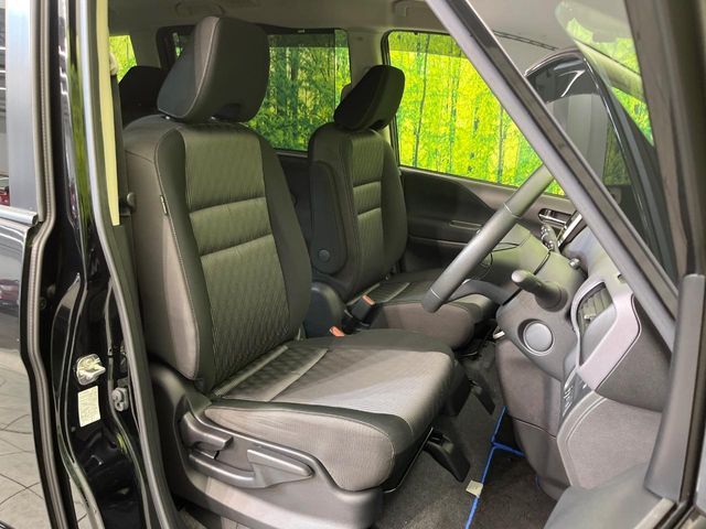 NISSAN SERENA  WG 2021 Image 31