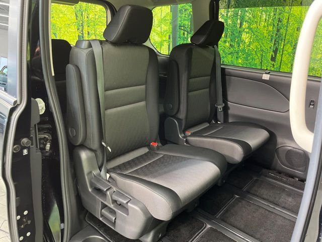 NISSAN SERENA  WG 2021 Image 31