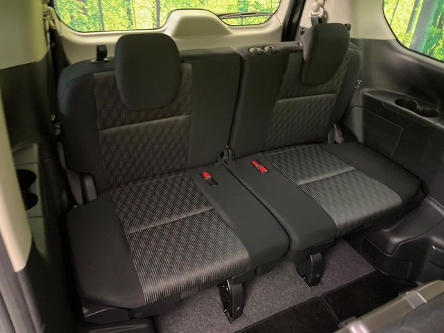 NISSAN SERENA  WG 2021 Image 31