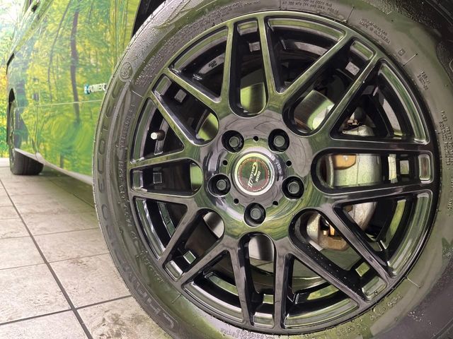 NISSAN SERENA  WG 2021 Image 31