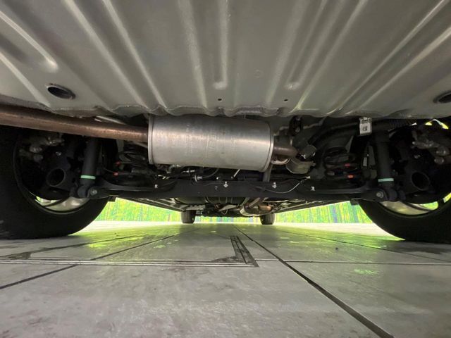 NISSAN SERENA  WG 2021 Image 31