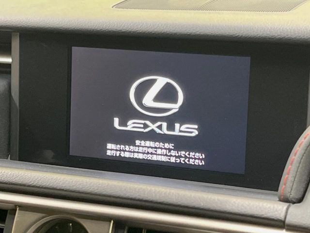 TOYOTA LEXUS IS300H 2015 Image 31