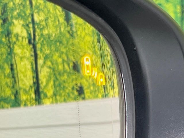 TOYOTA LEXUS IS300H 2015 Image 31