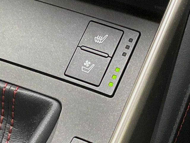 TOYOTA LEXUS IS300H 2015 Image 31