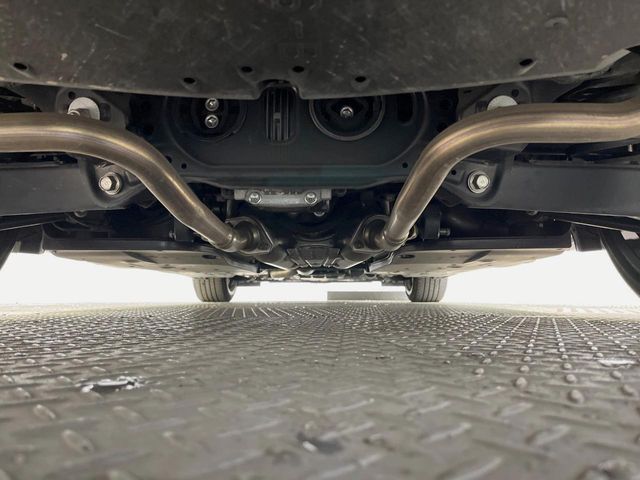 TOYOTA LEXUS IS300H 2015 Image 31