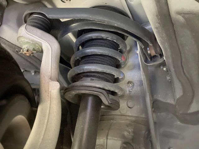 TOYOTA LEXUS IS300H 2015 Image 31