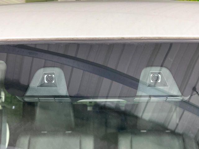 SUZUKI SPACIA CUSTOM 2022 Image 31