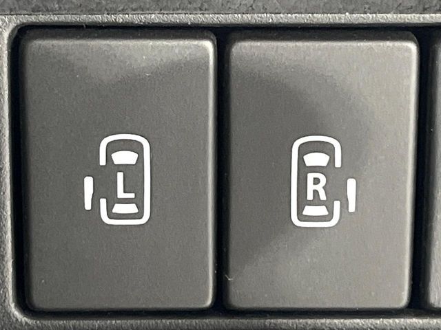 SUZUKI SPACIA CUSTOM 2022 Image 31