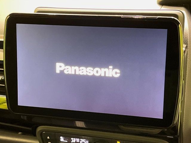 HONDA N BOX CUSTOM 2021 Image 31