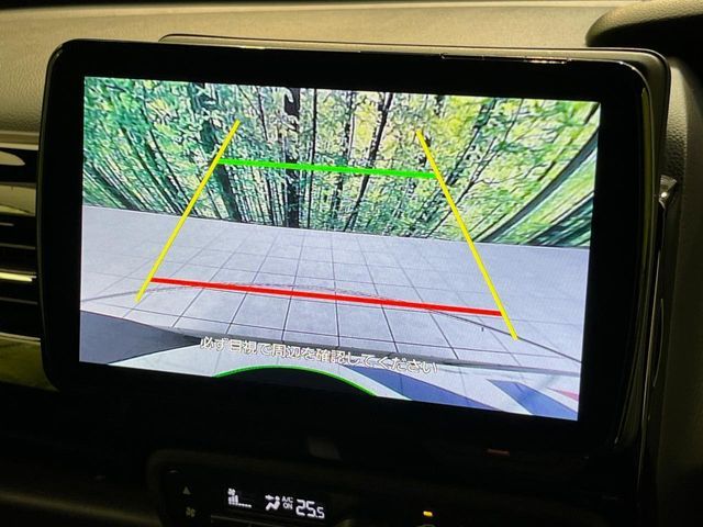 HONDA N BOX CUSTOM 2021 Image 31