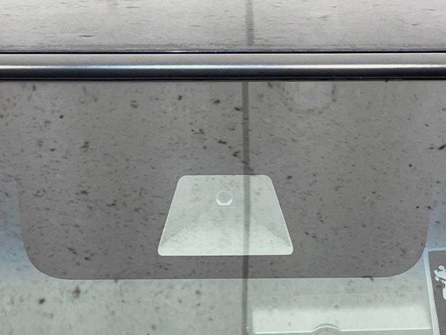 HONDA N BOX CUSTOM 2021 Image 31