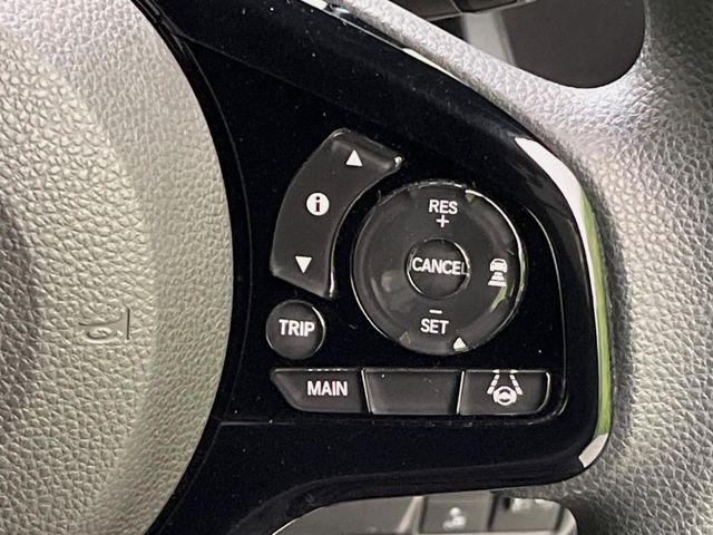 HONDA N BOX CUSTOM 2021 Image 31