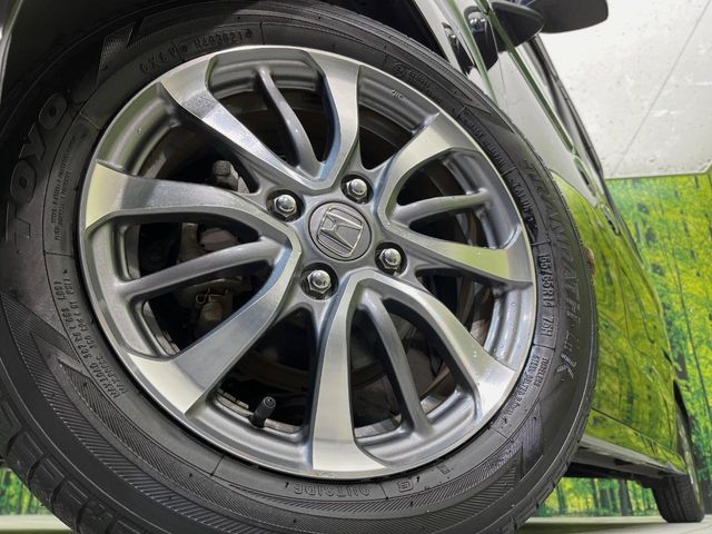 HONDA N BOX CUSTOM 2021 Image 31