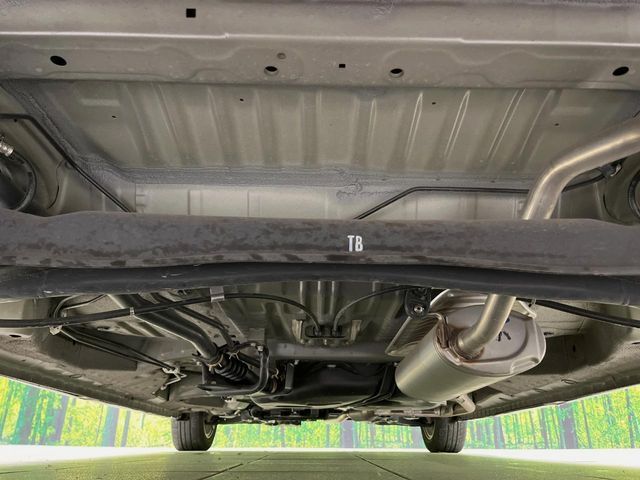 HONDA N BOX CUSTOM 2021 Image 31