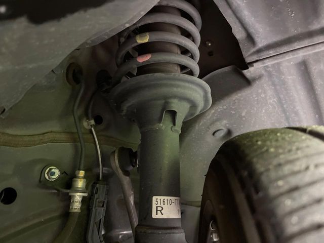 HONDA N BOX CUSTOM 2021 Image 31