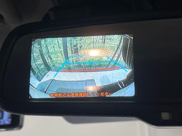 TOYOTA LANDCRUISER 70 2024 Image 31