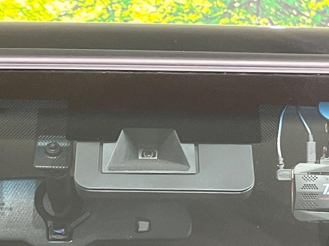 TOYOTA LANDCRUISER 70 2024 Image 31