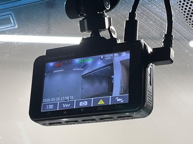 TOYOTA LANDCRUISER 70 2024 Image 31