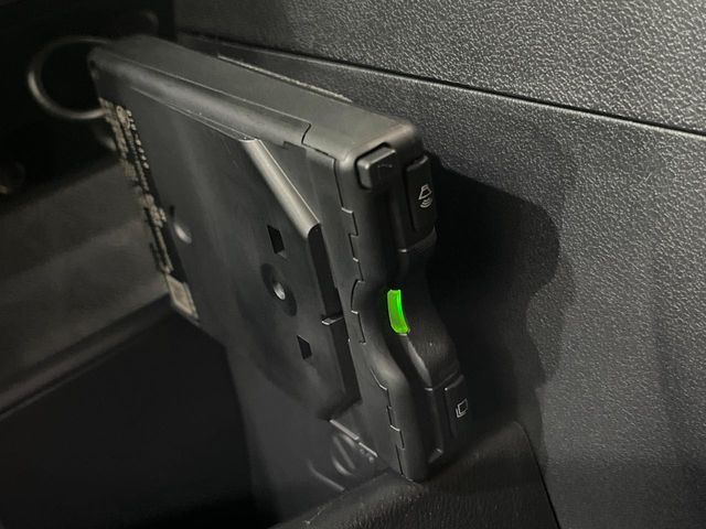 TOYOTA LANDCRUISER 70 2024 Image 31