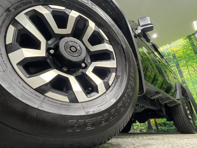 TOYOTA LANDCRUISER 70 2024 Image 31