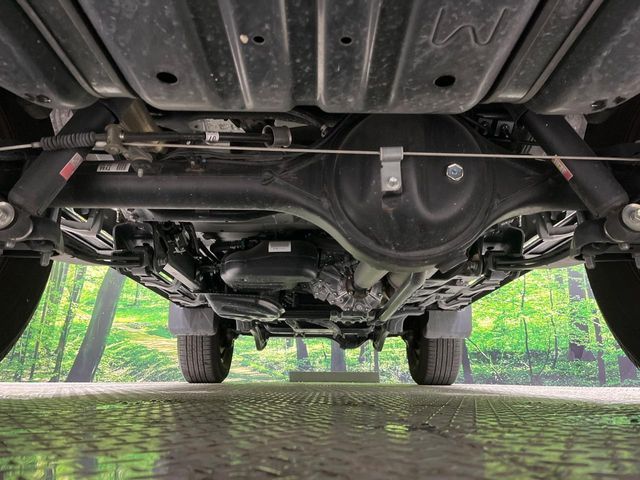 TOYOTA LANDCRUISER 70 2024 Image 31