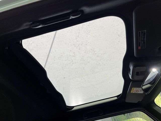 DAIHATSU TAFT 2022 Image 31