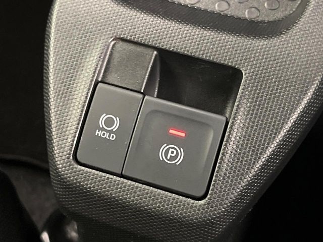 DAIHATSU TAFT 2022 Image 31