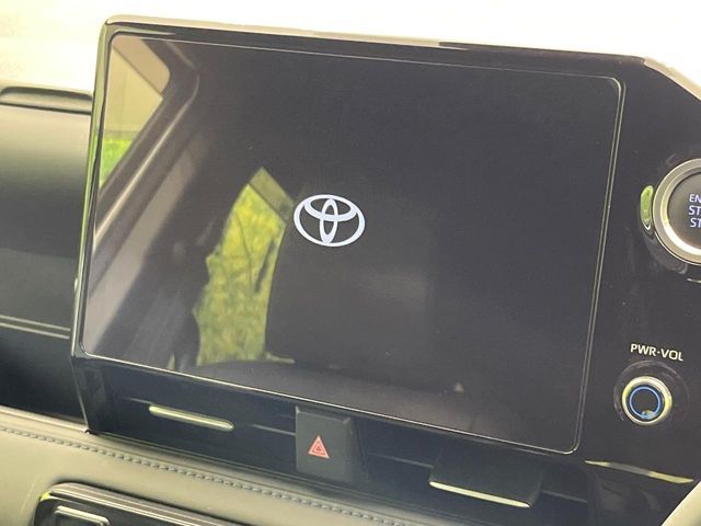 TOYOTA VOXY 2022 Image 31