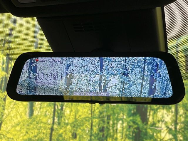 TOYOTA VOXY 2022 Image 31