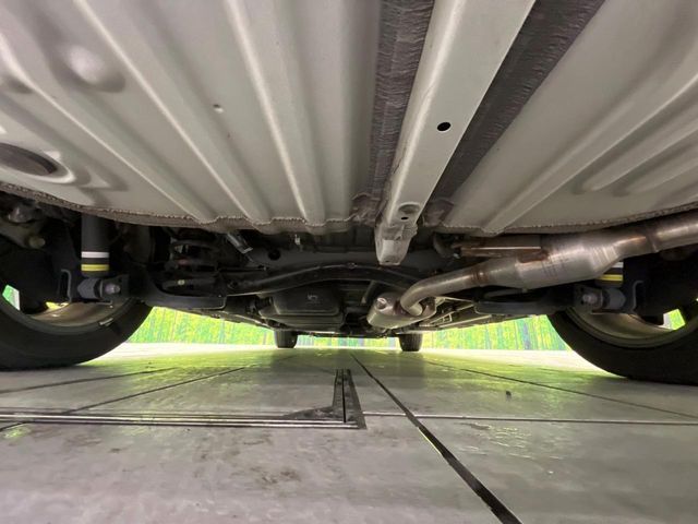 TOYOTA VOXY 2022 Image 31