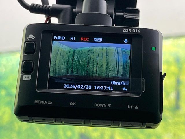 NISSAN JUKE 2011 Image 31