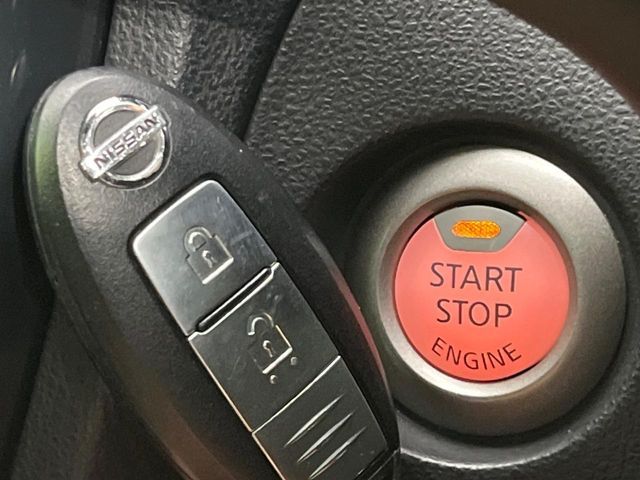 NISSAN JUKE 2011 Image 31