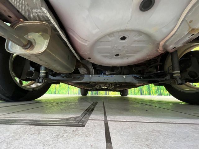 NISSAN JUKE 2011 Image 31