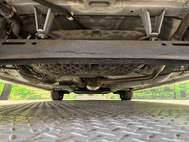 DAIHATSU TANTO CUSTOM 2021 Image 31