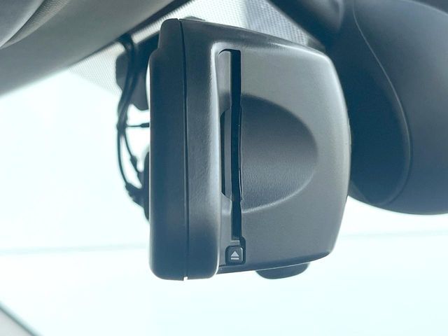 BMW MINI COOPER CLUB 2016 Image 31