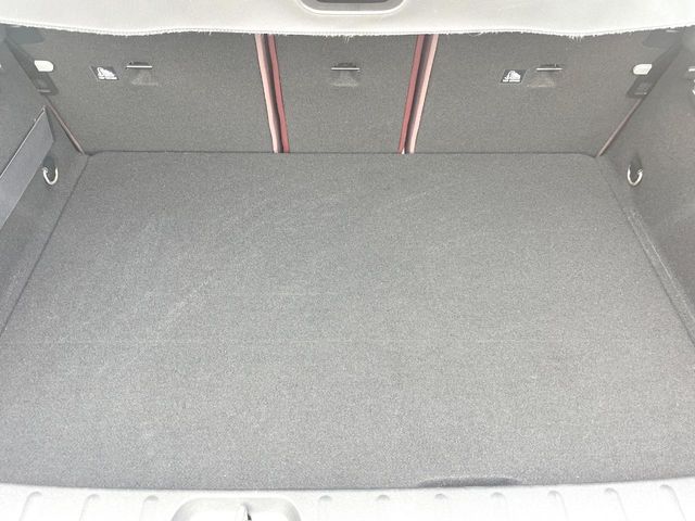 BMW MINI COOPER CLUB 2016 Image 31