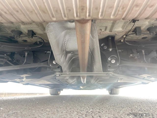 BMW MINI COOPER CLUB 2016 Image 31