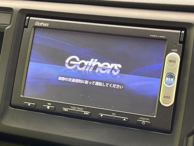 HONDA N-WGN CUSTOM 2013 Image 31