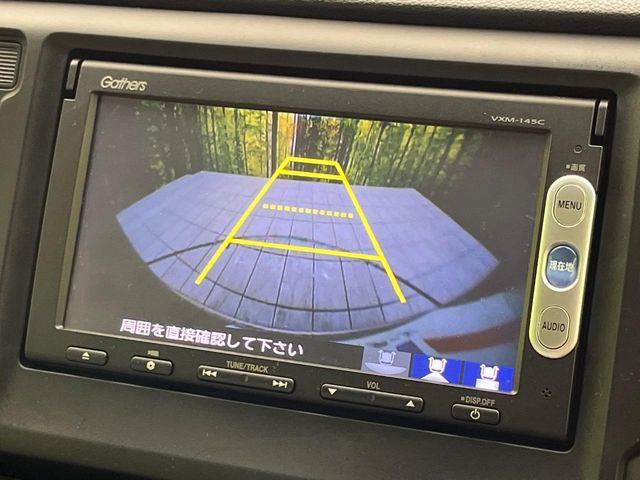 HONDA N-WGN CUSTOM 2013 Image 31